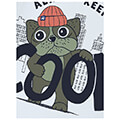 t shirt name it 13214988 nmmvux leyko extra photo 2