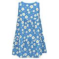 forema name it 13215110 nmfvigga anoixto mple 104 cm 4 eton extra photo 1