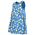 forema name it 13215110 nmfvigga anoixto mple 104 cm 4 eton extra photo 2