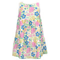 forema name it 13215110 nmfvigga leyko 104 cm 4 eton extra photo 1