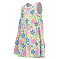 forema name it 13215110 nmfvigga leyko 104 cm 4 eton extra photo 2