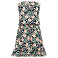 forema name it 13215899 nkfvinaya skoyro mple 134 cm 9 eton extra photo 1