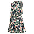 forema name it 13215899 nkfvinaya skoyro mple 134 cm 9 eton extra photo 2