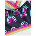 bikini set name it 13213790 nmfzullu skoyro mple 86 92 cm 1 2 eton extra photo 2