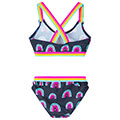 bikini set name it 13213790 nmfzullu skoyro mple 98 104 cm 3 4 eton extra photo 1