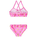 bikini set name it 13213796 nmfzuma roz 86 92 cm 1 2 eton extra photo 1