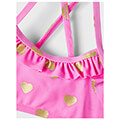 bikini set name it 13213796 nmfzuma roz 86 92 cm 1 2 eton extra photo 2