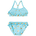 bikini set name it 13213796 nmfzuma anoixto mple 122 128 cm 7 8 eton extra photo 1