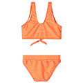 bikini set name it 13213837 nkfzuri portokali 134 140 cm 9 10 eton extra photo 1