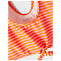 bikini set name it 13213837 nkfzuri portokali 134 140 cm 9 10 eton extra photo 2