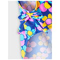 olosomo magio name it 13213850 nkfzabine mple extra photo 2