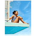 olosomo magio name it 13213850 nkfzabine mple extra photo 3