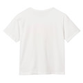 t shirt name it 13214372 nkmvagno leyko 158 164 cm 13 14 eton extra photo 1