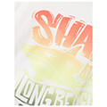 t shirt name it 13214372 nkmvagno leyko 158 164 cm 13 14 eton extra photo 2