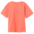t shirt name it 13214372 nkmvagno portokali 134 140 cm 9 10 eton extra photo 1