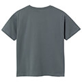 t shirt name it 13214372 nkmvagno gkri extra photo 1