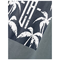 t shirt name it 13214372 nkmvagno gkri 158 164 cm 13 14 eton extra photo 2