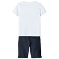 set royxon name it 13214392 nkmvigano leyko 164 cm 14 eton extra photo 1