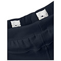 set royxon name it 13214392 nkmvigano leyko 164 cm 14 eton extra photo 2