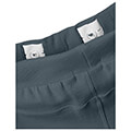 set royxon name it 13214392 nkmvigano prasino 164 cm 14 eton extra photo 2