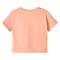 t shirt name it 13214687 nkfvita portokali 122 128 cm 7 8 eton extra photo 1