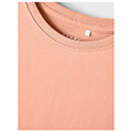 t shirt name it 13214687 nkfvita portokali 122 128 cm 7 8 eton extra photo 2