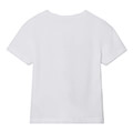 t shirt name it 13215002 nmmvagno leyko 104 cm 4 eton extra photo 1