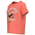 t shirt name it 13215002 nmmvagno portokali 104 cm 4 eton extra photo 1