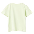t shirt name it 13215002 nmmvagno anoixto prasino extra photo 1