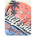 t shirt name it 13215002 nmmvagno anoixto prasino extra photo 2