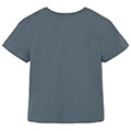 t shirt name it 13215002 nmmvagno gkri 122 128 cm 7 8 eton extra photo 1