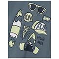 t shirt name it 13215002 nmmvagno gkri 122 128 cm 7 8 eton extra photo 2
