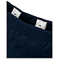set royxon name it 13215008 nmmvigano leyko 104 cm 4 eton extra photo 2