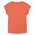 t shirt name it 13215037 nmfviolet portokali extra photo 1