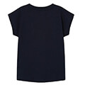 t shirt name it 13215037 nmfviolet skoyro mple extra photo 1