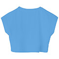 crop top name it 13215042 nmfvilma anoixto mple extra photo 1