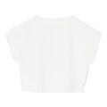 crop top name it 13215042 nmfvilma leyko 104 cm 4 eton extra photo 1
