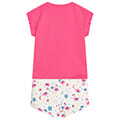 set royxon name it 13215114 nmfvigea skoyro roz 92 cm 2 eton extra photo 1