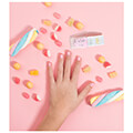 paidiko mano peggy sage mindy 5ml extra photo 1