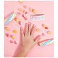 paidiko mano peggy sage mindy 5ml extra photo 2