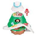 pista toy ski klorofil extra photo 1