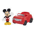 mickey aytokinitaki mcc12110 extra photo 1