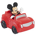 mickey aytokinitaki mcc12110 extra photo 2