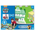 megamat xalaki pazl me oxima paw patrol mep00000 extra photo 1