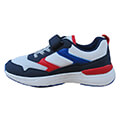 sneakers levi s oats refresh jr vbos0070s leyko mple eu 38 extra photo 1