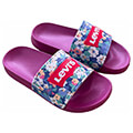 sagionares levi s pool s vpol0133s foyxia floral eu 35 extra photo 1