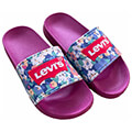 sagionares levi s pool s vpol0133s foyxia floral eu 35 extra photo 2