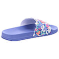 sagionares levi s pool s vpol0133s mple floral eu 32 extra photo 1