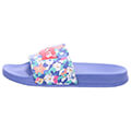 sagionares levi s pool s vpol0133s mple floral eu 32 extra photo 2