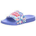 sagionares levi s pool s vpol0133s mple floral eu 32 extra photo 3
